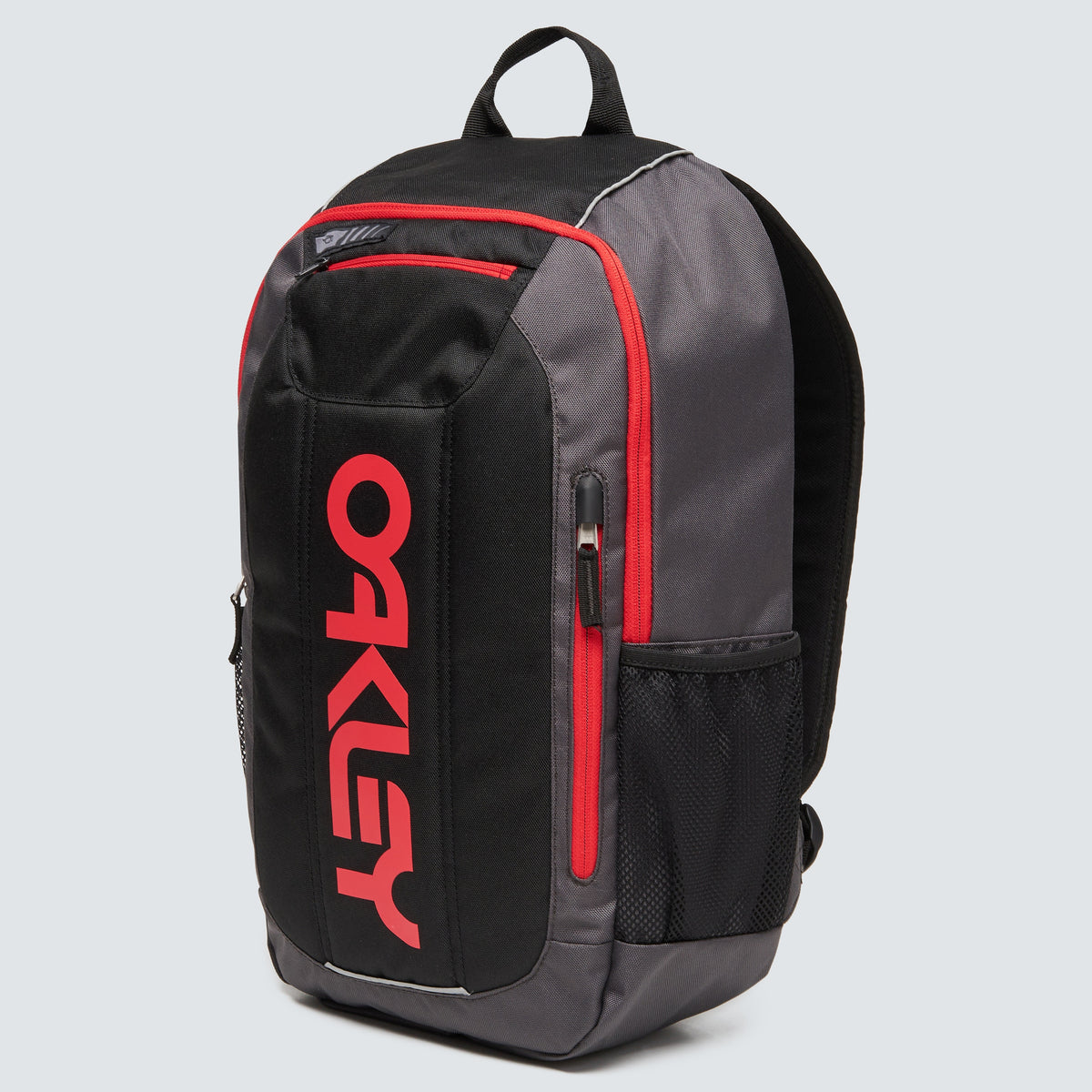 Oakley Enduro 20L 3.0 Backpack