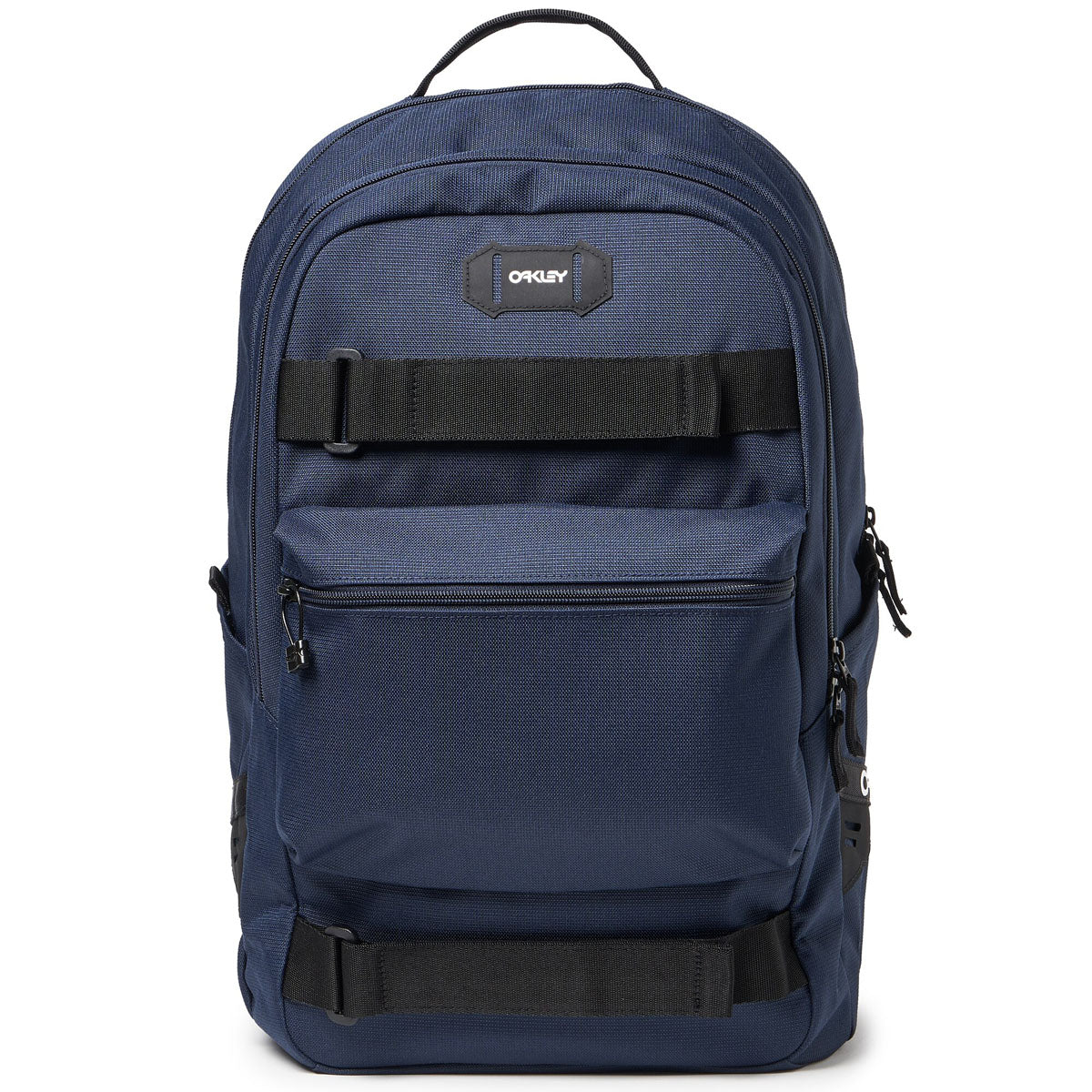Oakley Street Skate Backpack (CLOSEOUT) - Fathom