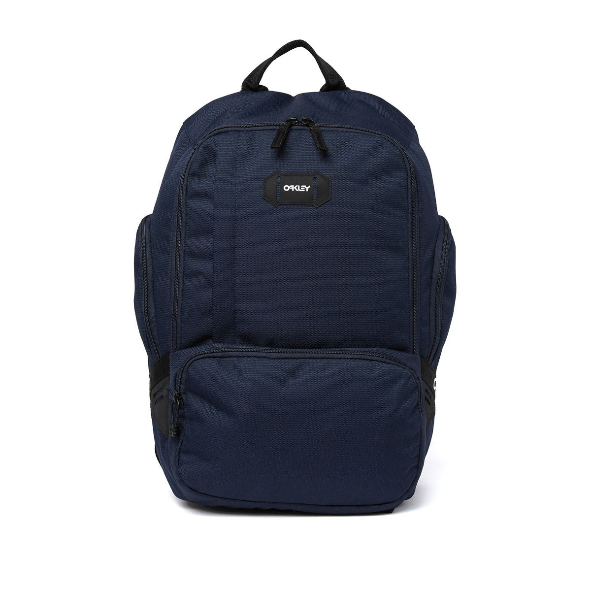 Oakley Street Organizing Backpack (CLOSEOUT) - Fathom