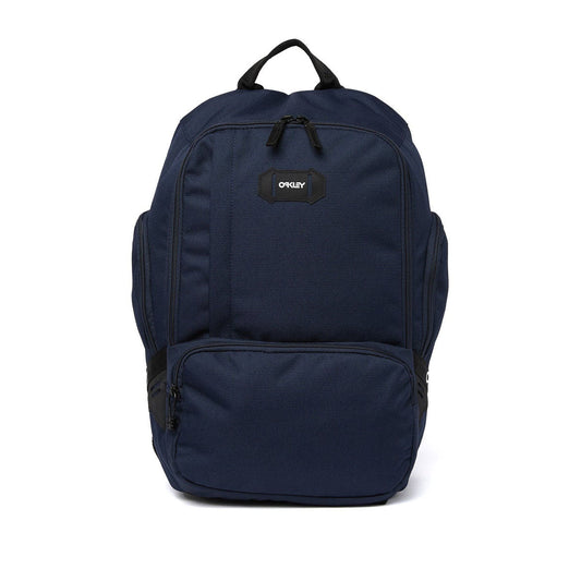 Oakley Street Organizing Backpack (CLOSEOUT) - Fathom