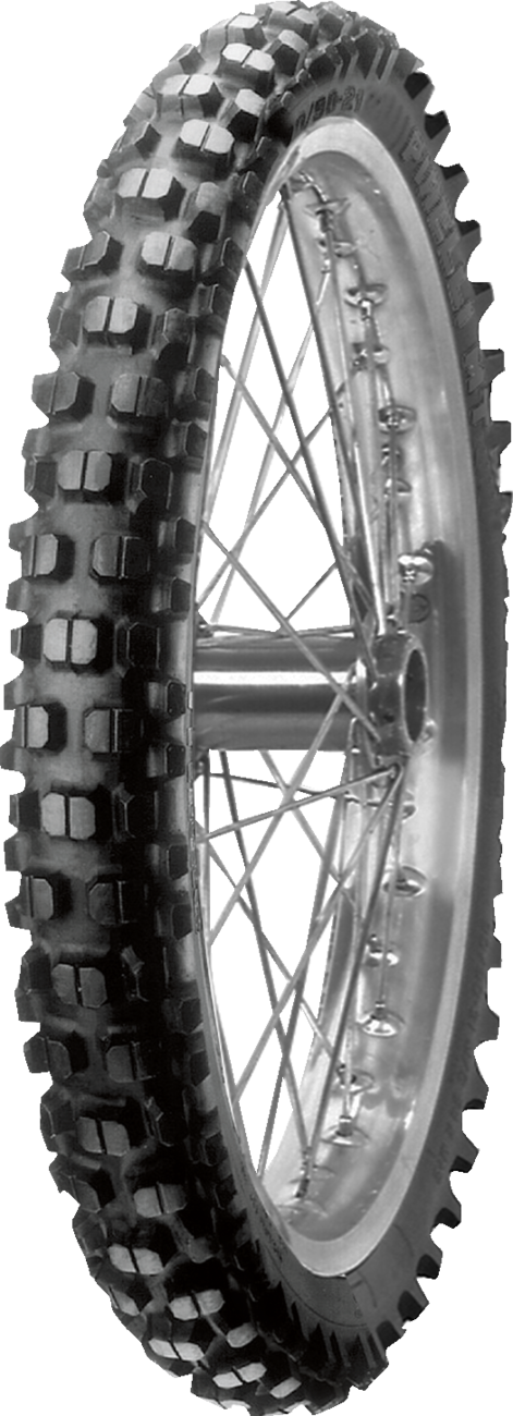 Pirelli MT 21 Rallycross Rear Tire - 140/80-18 - 70R