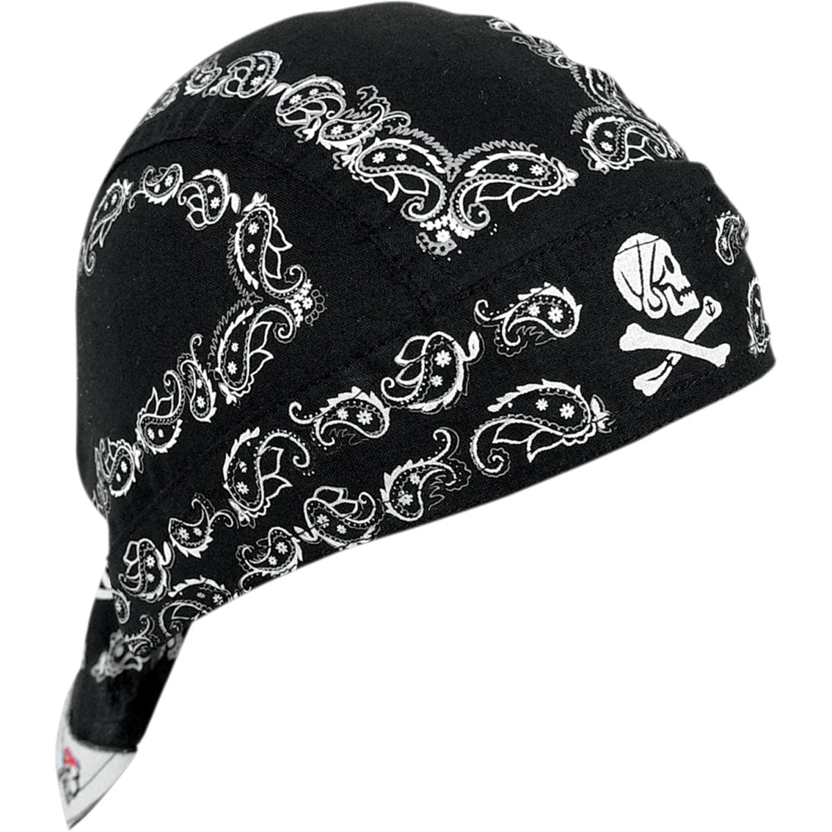 ZAN Headgear Flydanna Head Wrap - 