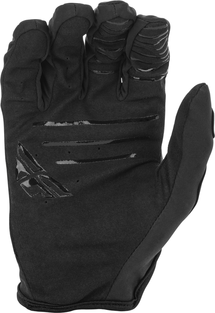 Fly Racing Windproof Lite Gloves
