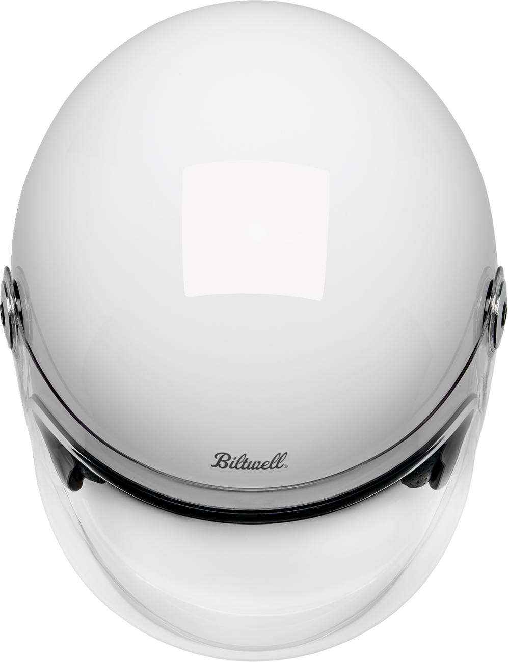 Biltwell Tahoe Helmet