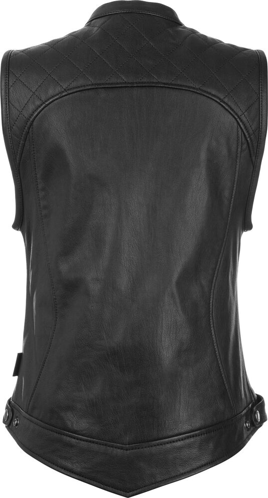 Highway 21 Womens Ava Vest