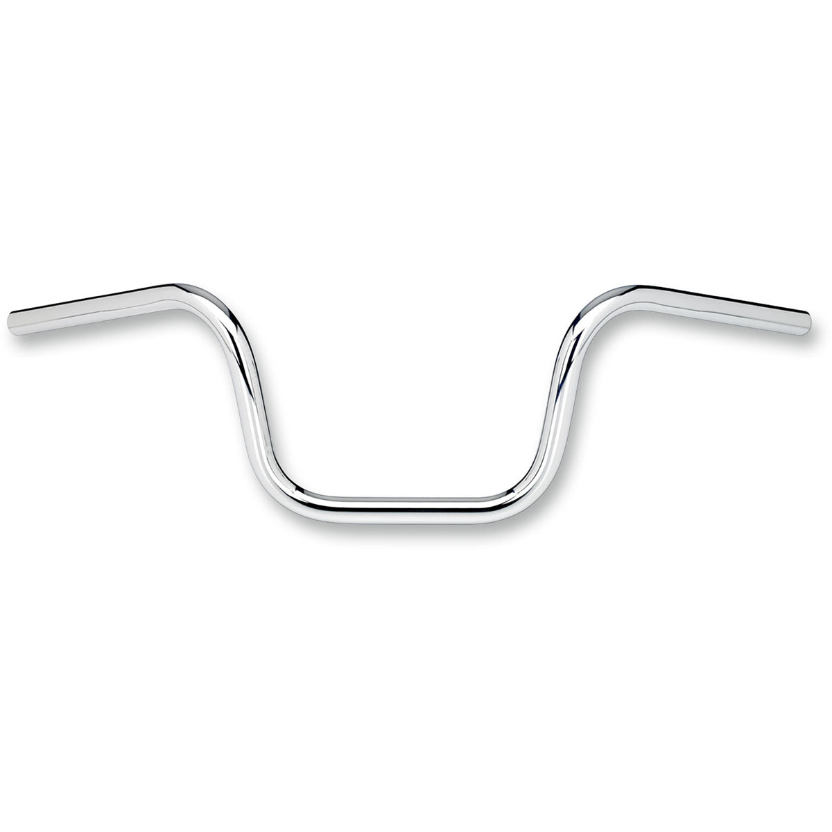 Biltwell Chumps 8" Handlebar - 