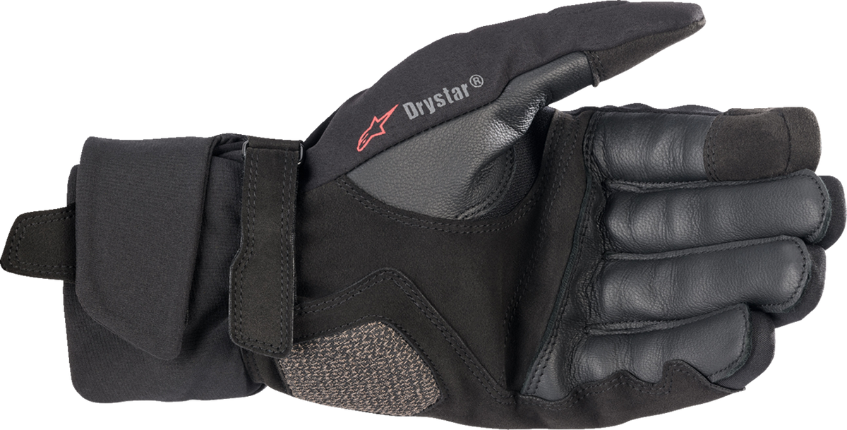 Alpinestars Bogota' DrystarXF Gloves Black