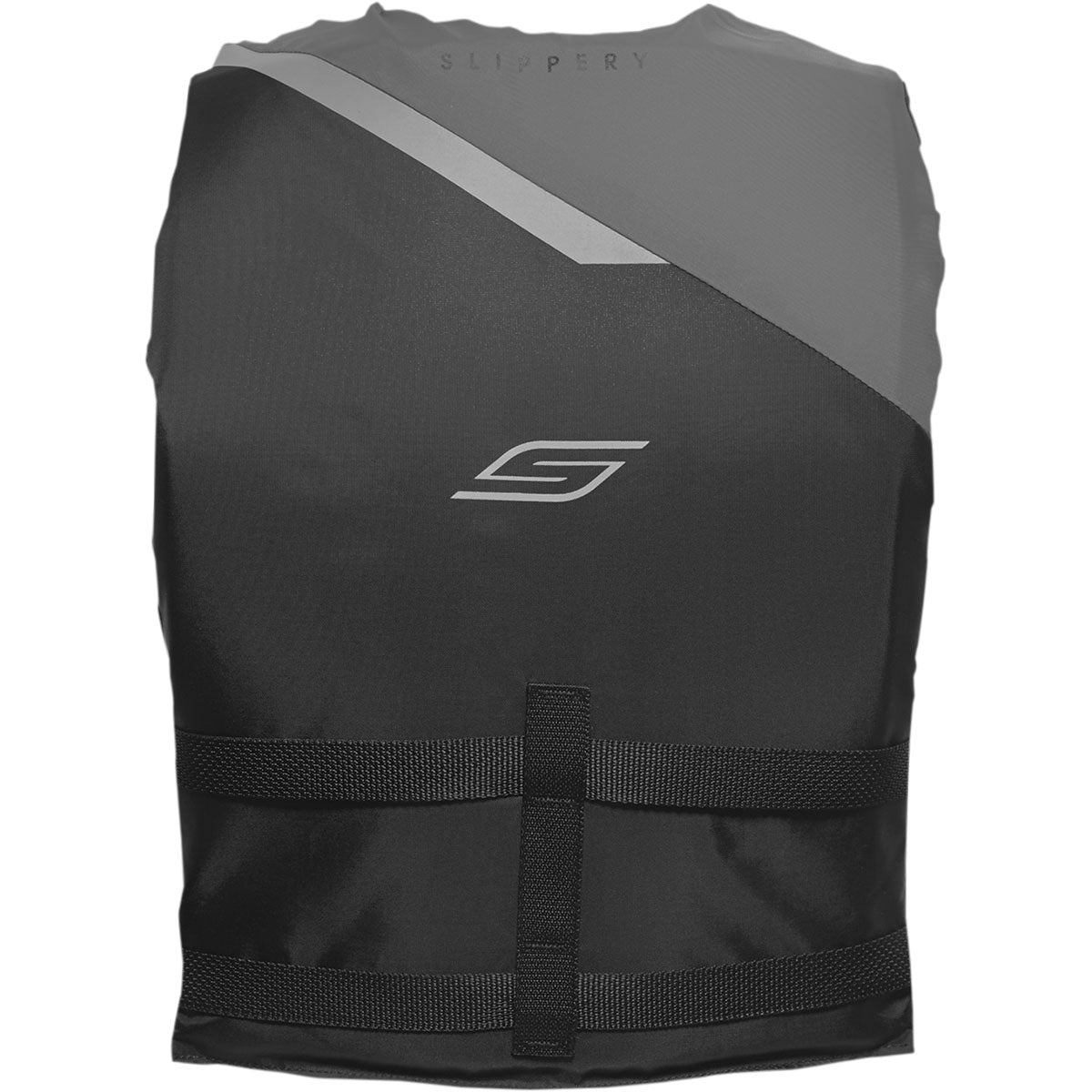 Slippery Impulse Vest