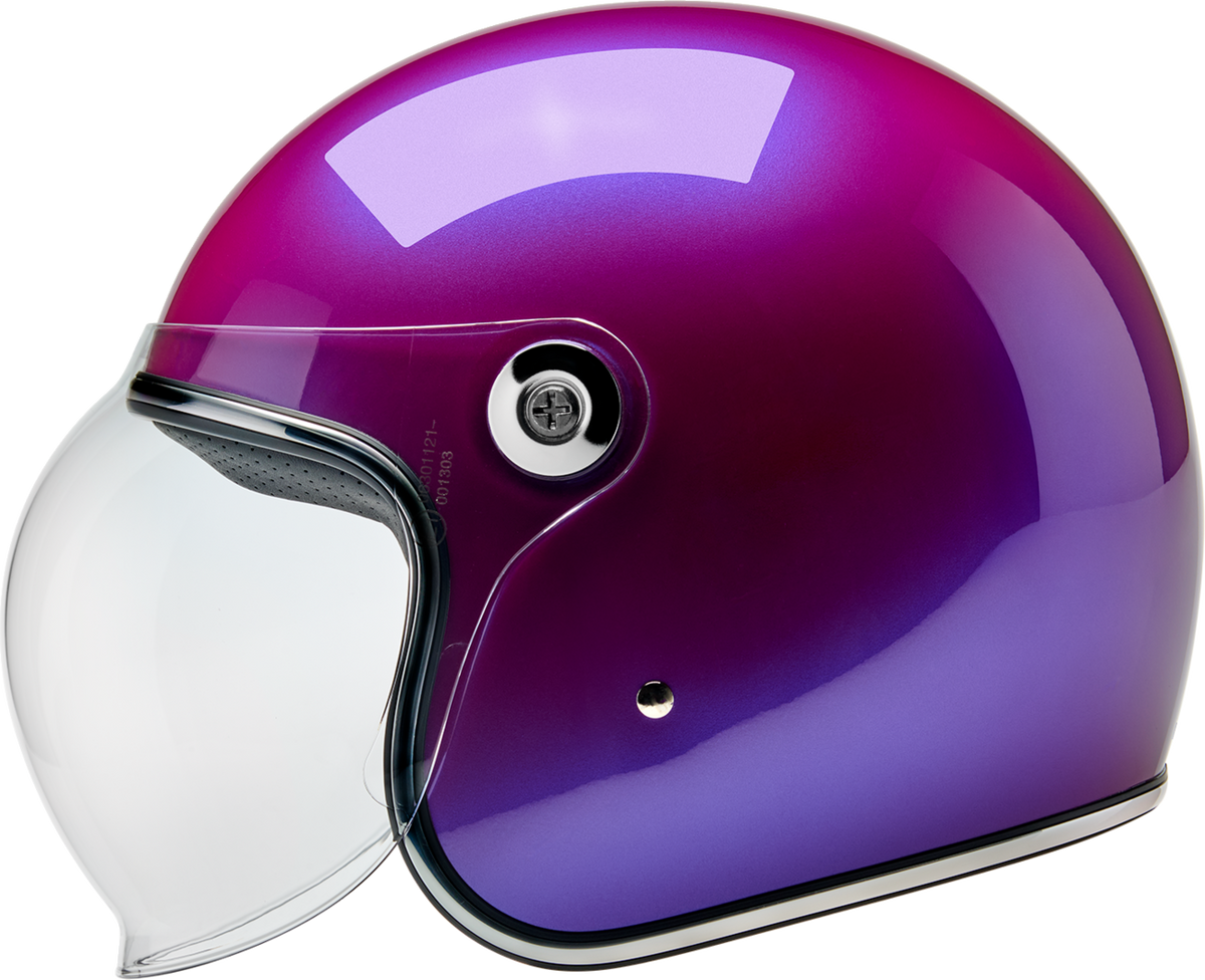 Biltwell Tahoe Helmet