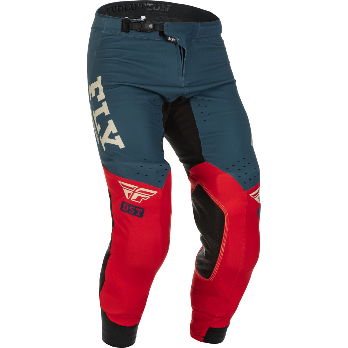 Fly Racing Evolution DST Pants - Closeout - 38