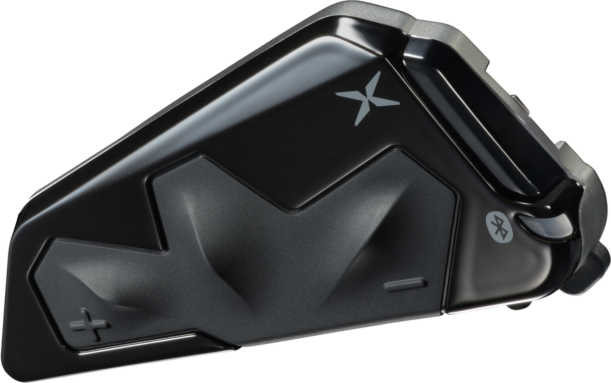 Scorpion EXO-COM Link-1C Bluetooth Communicator - 