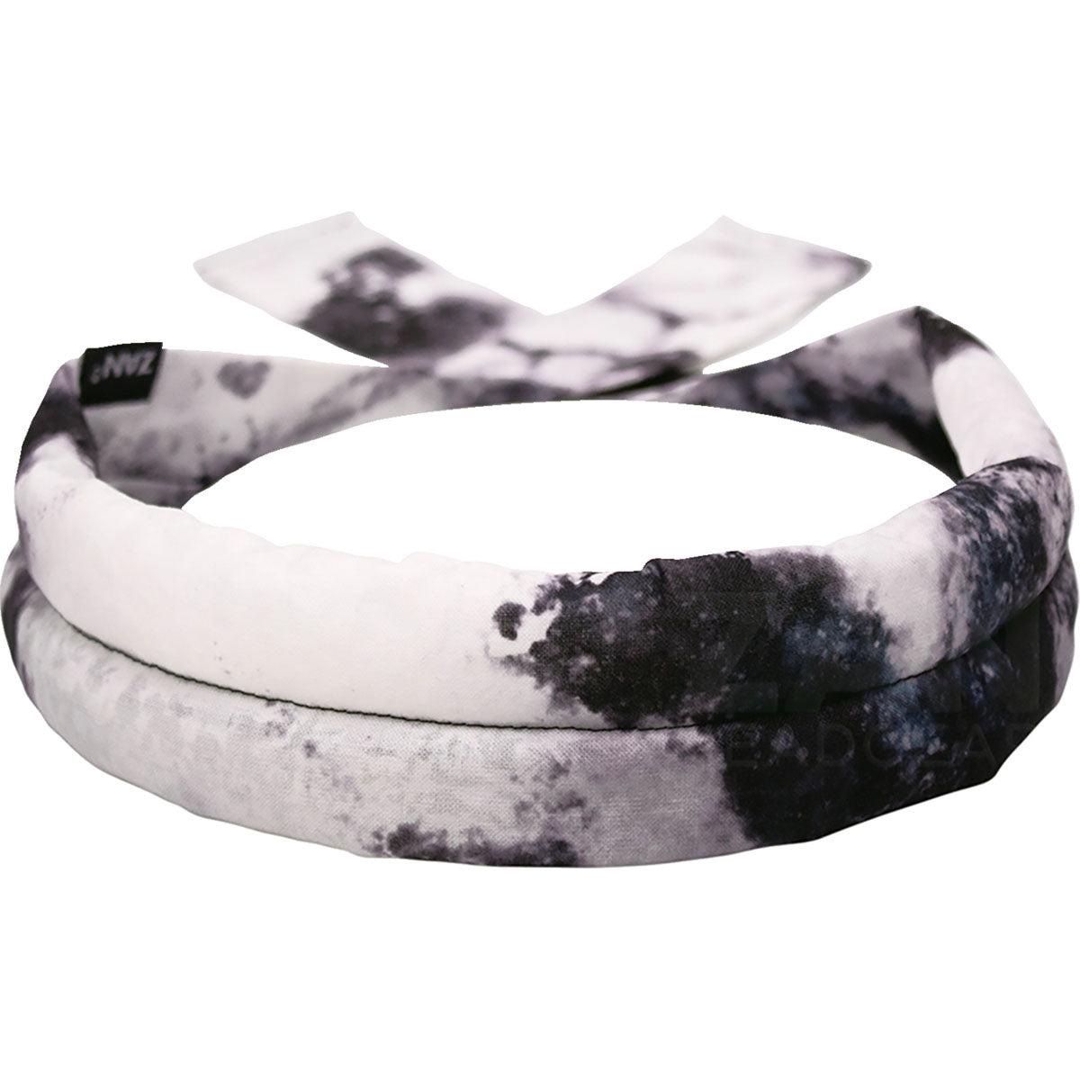 ZAN Headgear Cotton Cooldanna - 