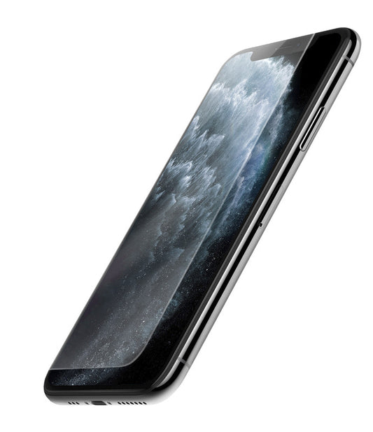 Quad Lock Screen Protector - iPhone 11 Pro / XS / Max - iPhone 11 PRO / XS / MAX