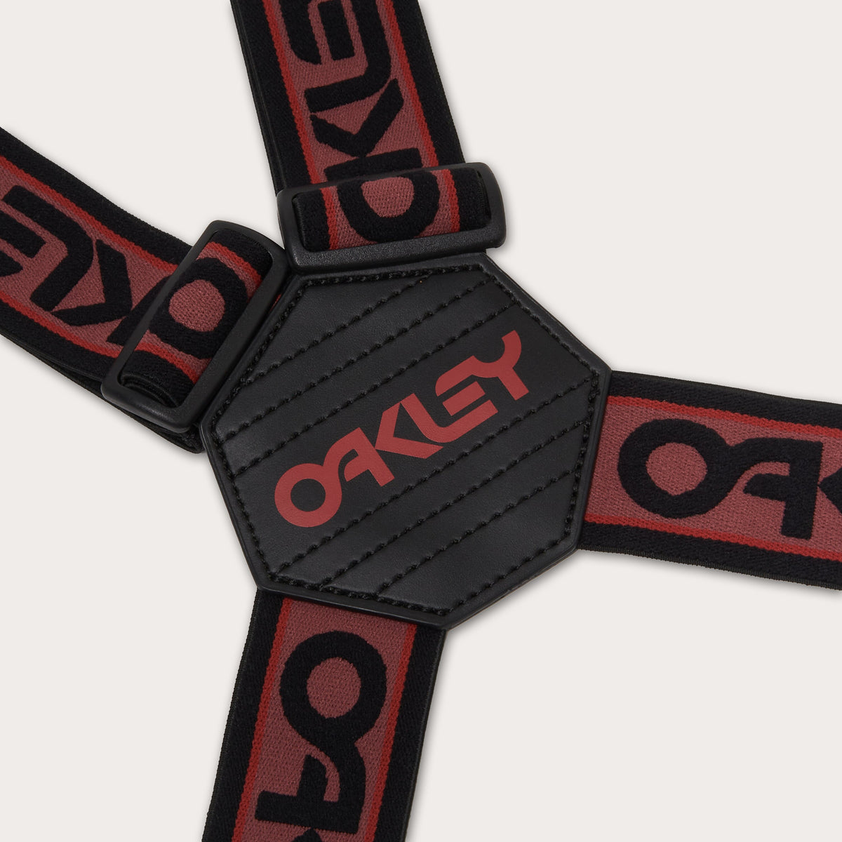Oakley Factory Suspenders