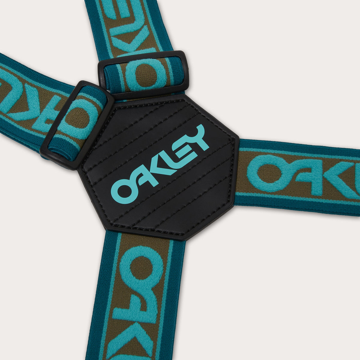 Oakley Factory Suspenders