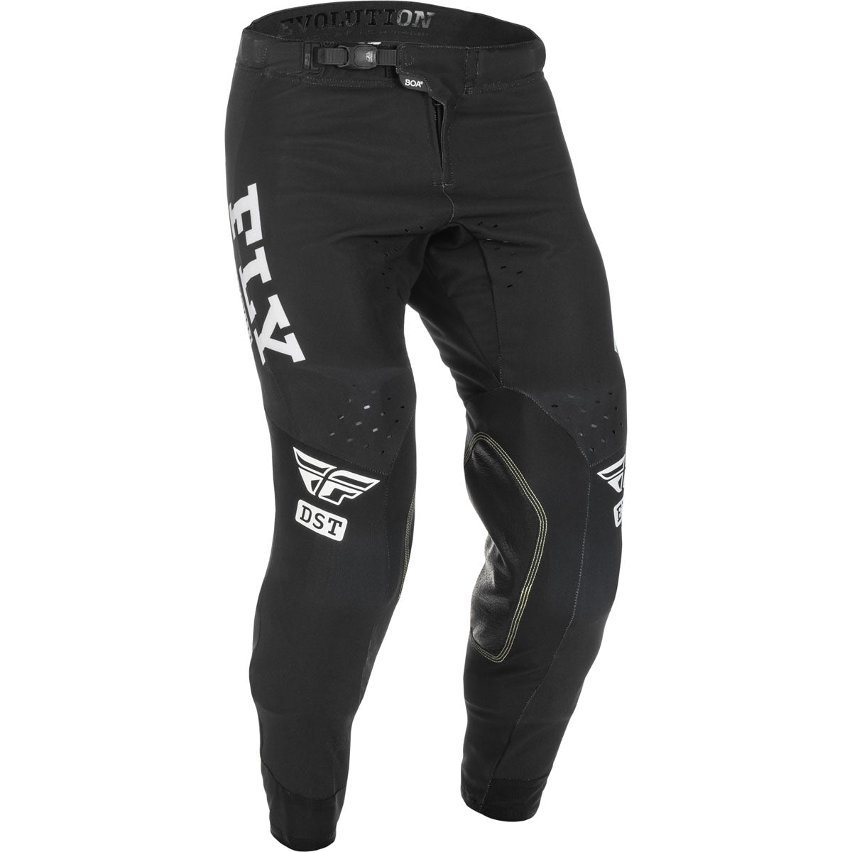 Fly Racing Evolution DST Pants - Closeout - 38