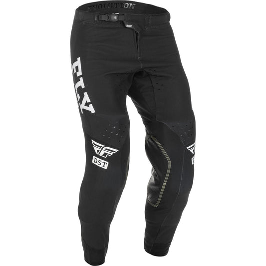 Fly Racing Evolution DST Pants - Closeout - 38
