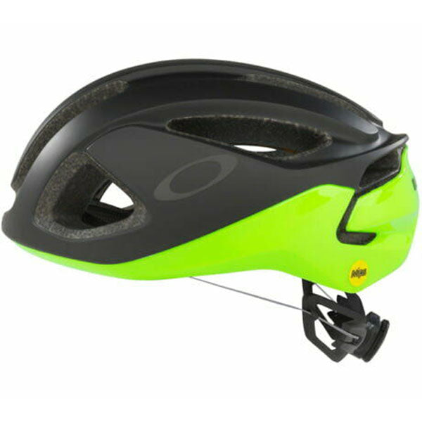 Oakley Aro 3 Cycling Helmet CLOSEOUT - Retina Burn