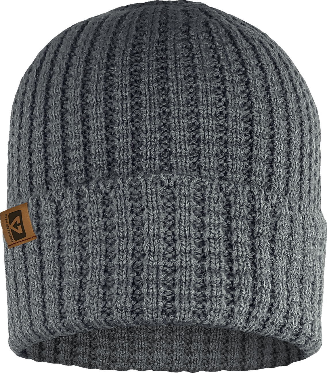 Gerbing 5 V Waffle Knit Heated Hat Beanies