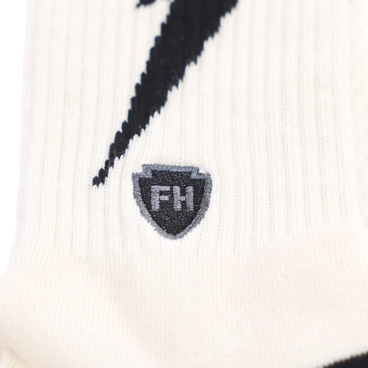 Fasthouse Wired Socks