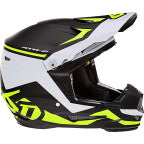 6D ATR-2Y Drive Helmet - Youth XL
