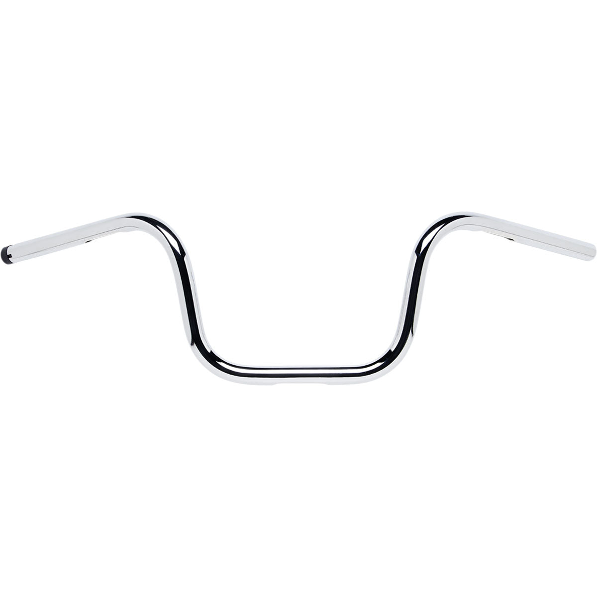 Biltwell Chump Throttle-By-Wire Handlebar - 
