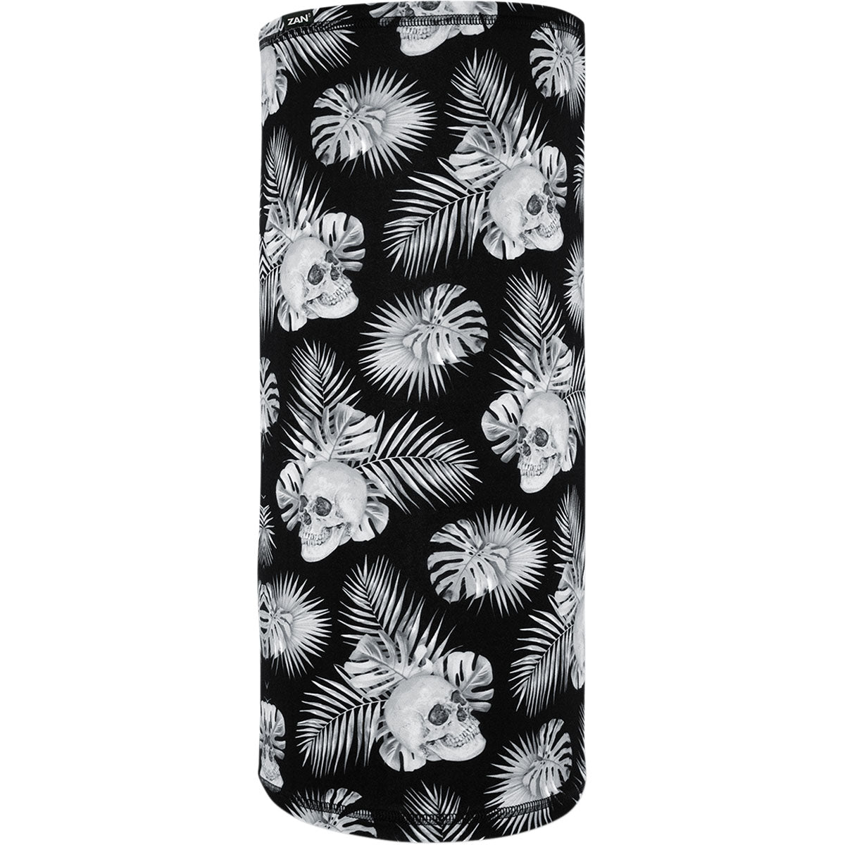 ZAN Headgear Motley Tube SportFlex - 