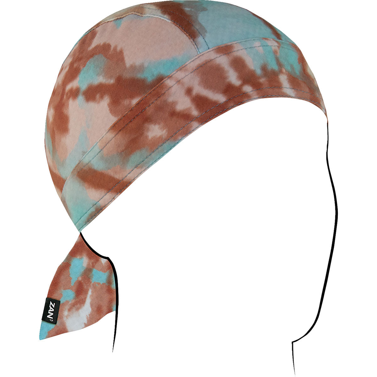 ZAN Headgear Flydanna SportFlex - 