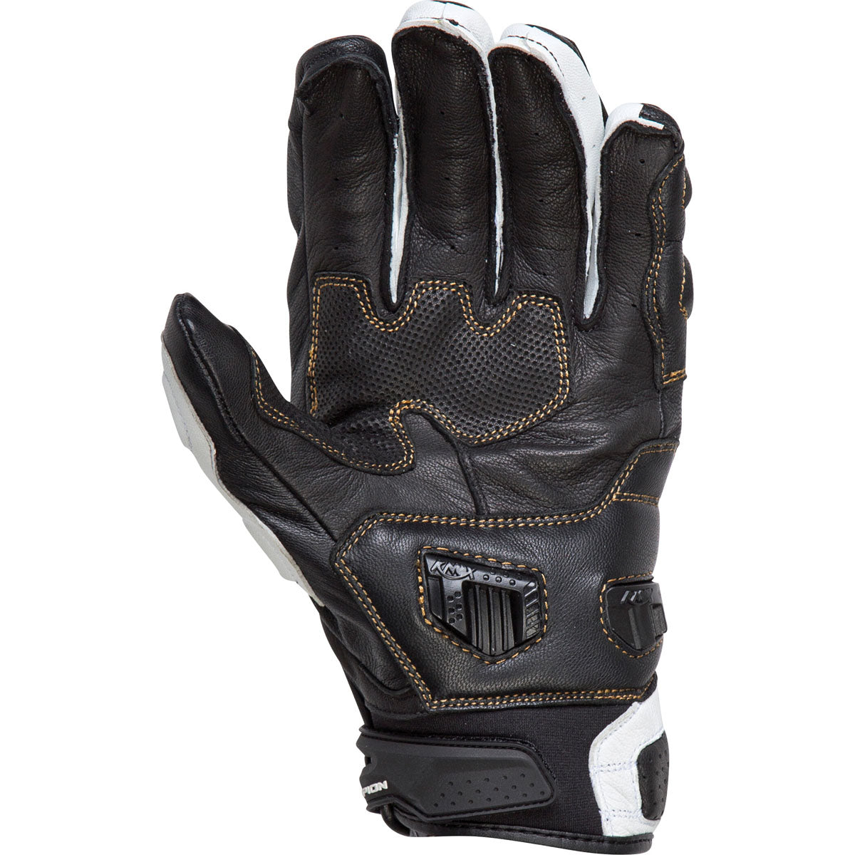 Scorpion EXO SGS MK II Gloves