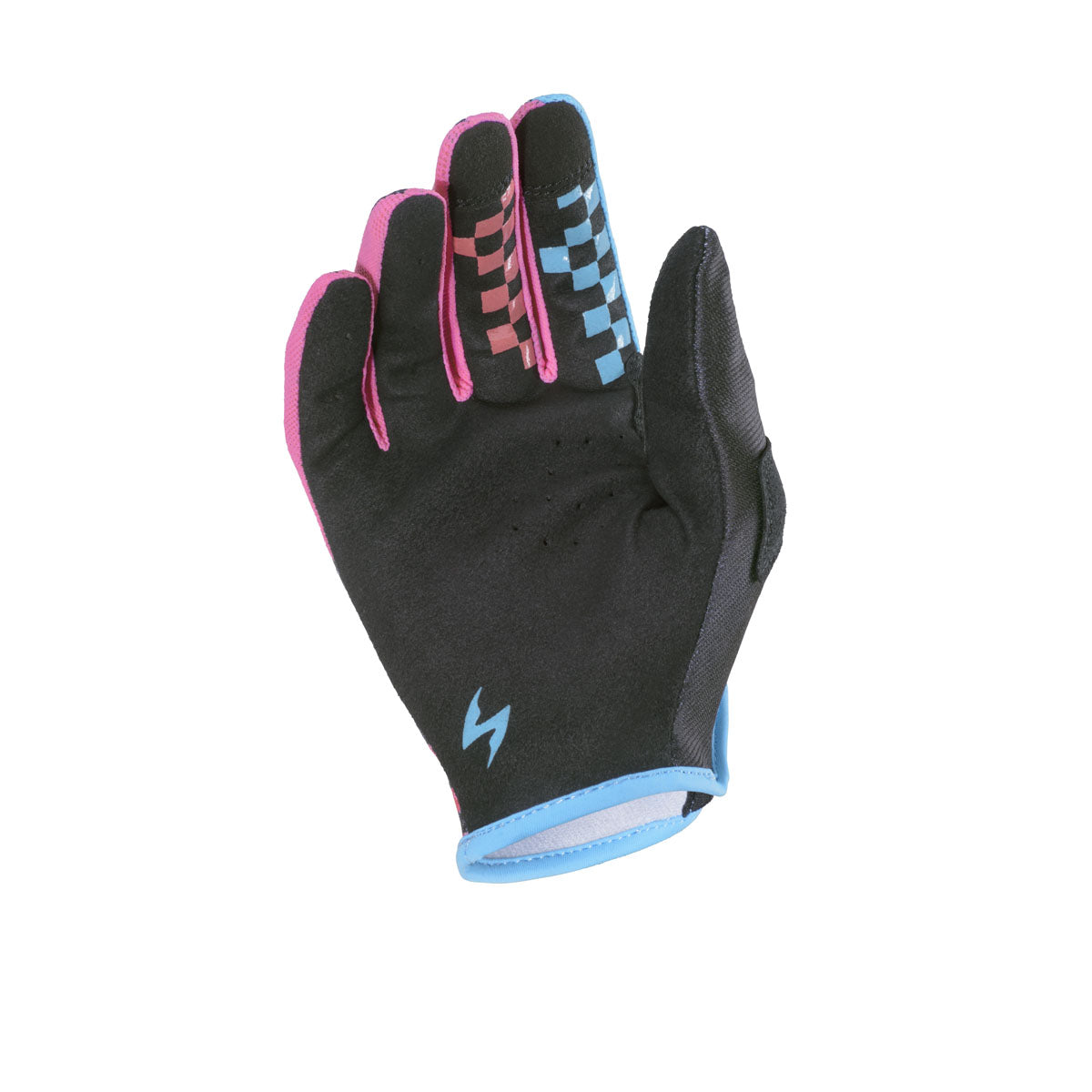 Scorpion EXO Air-Stretch Gloves