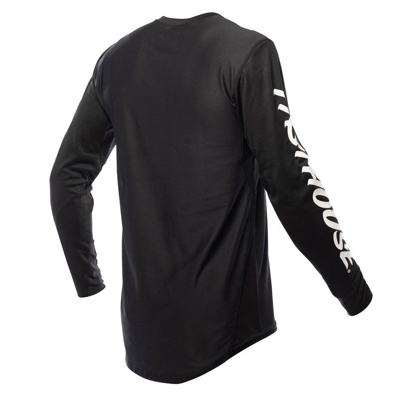 Fasthouse Elrod Jersey