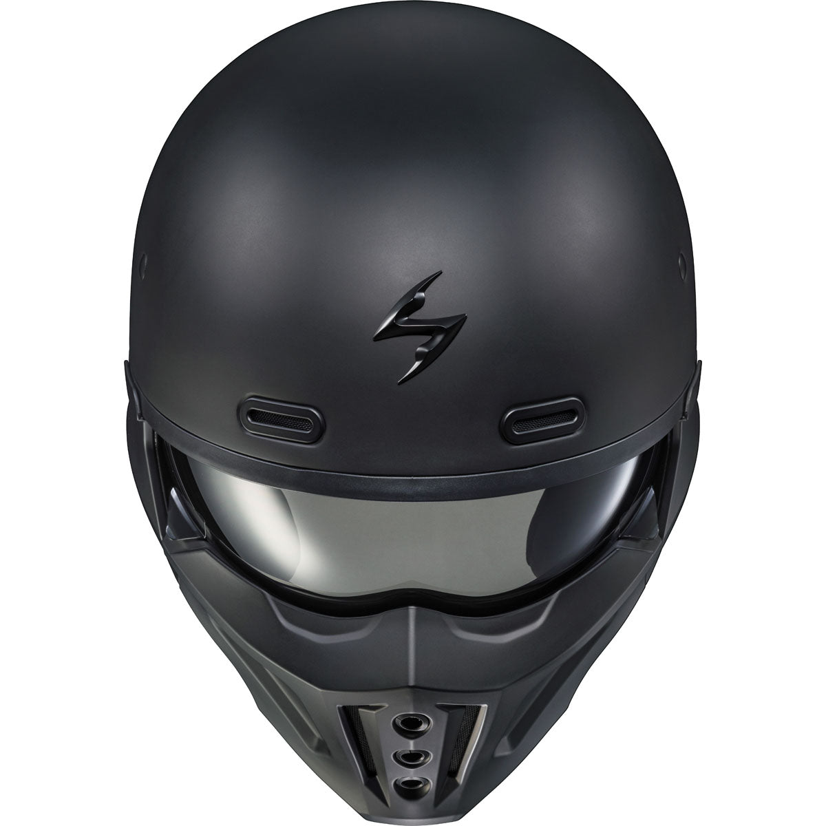 Scorpion EXO Covert X Helmet