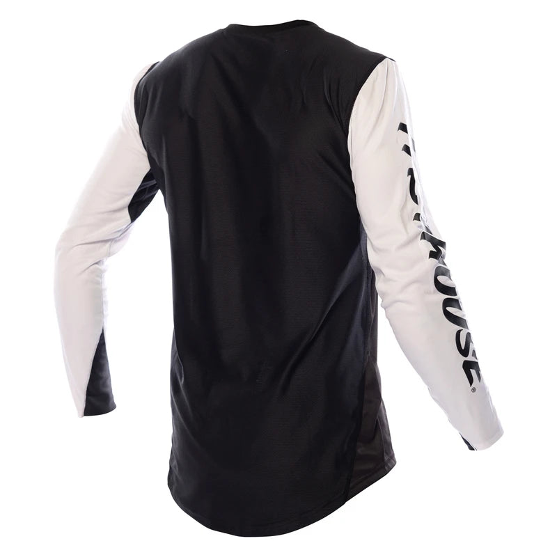 Fasthouse Elrod Jersey