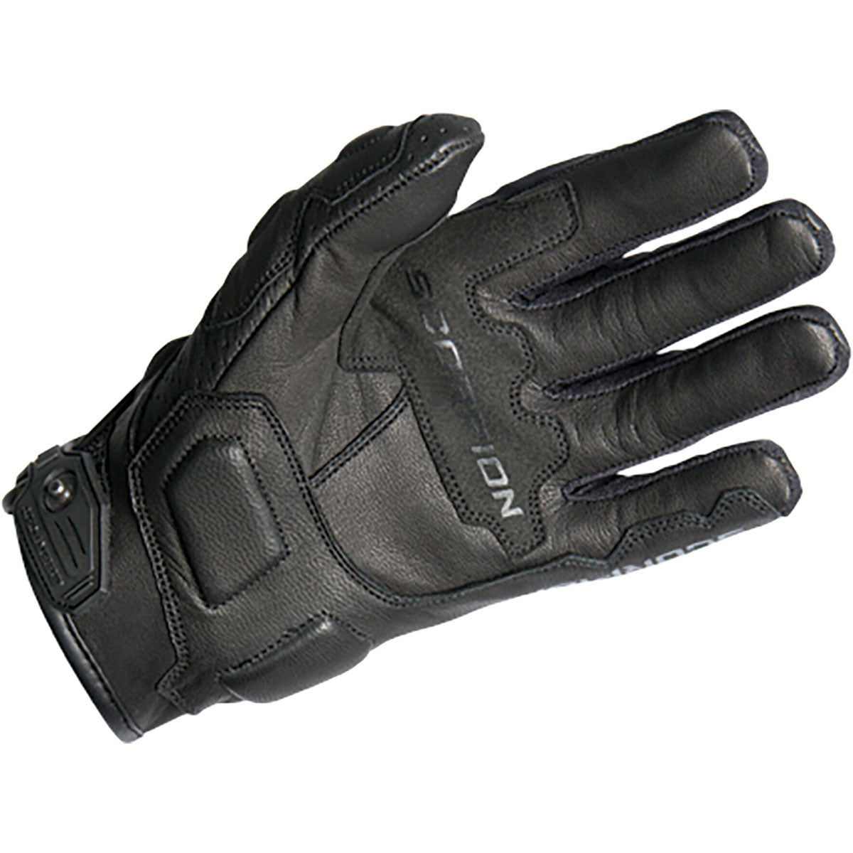 Scorpion EXO Klaw II Gloves