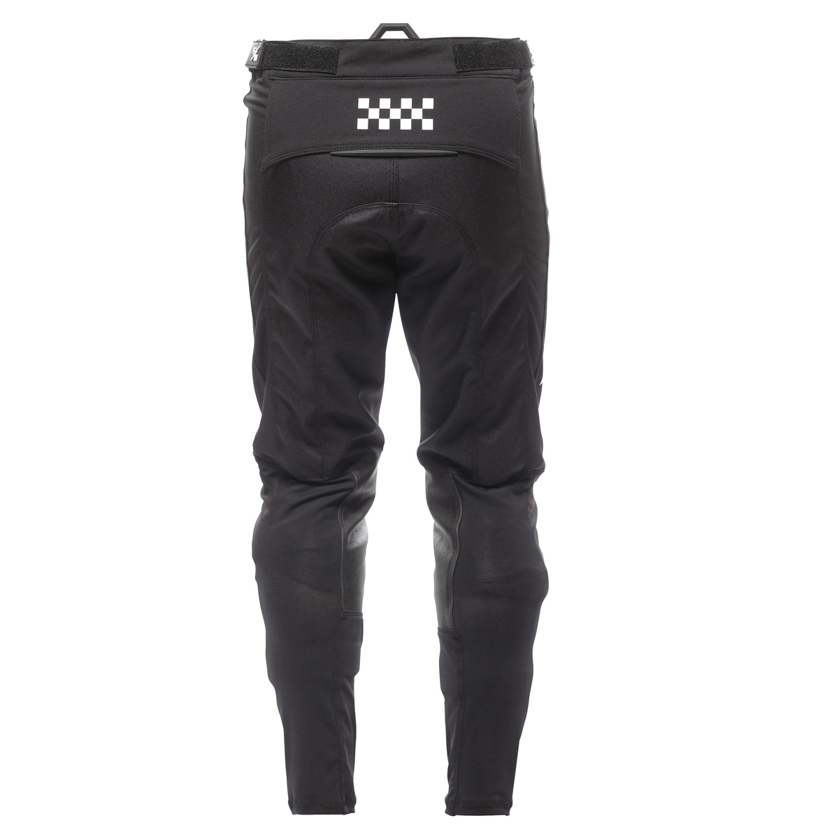 Fasthouse Elrod OG MX Jersey/Pant Combo Gear Set– ExtremeSupply.com