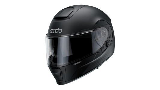 Cardo Beyond GTS Helmet