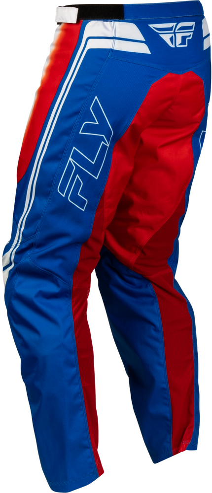 Red/White/Blue