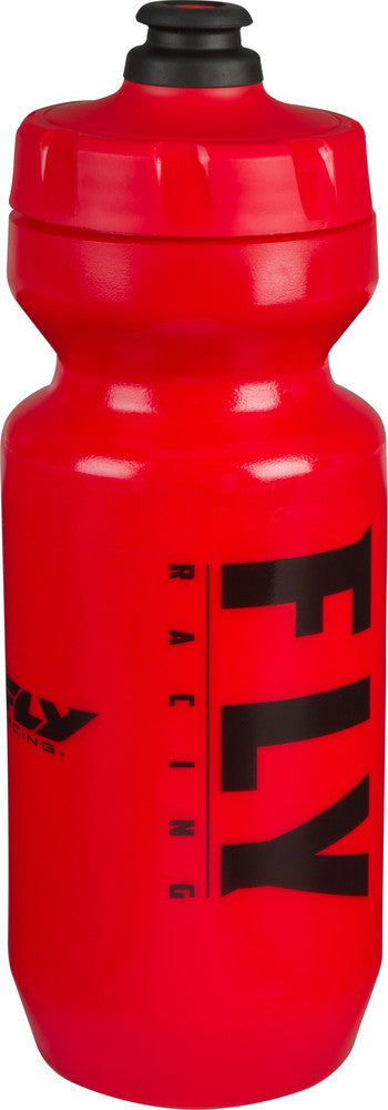 Fly Racing Podium Water Bottle 22 OZ