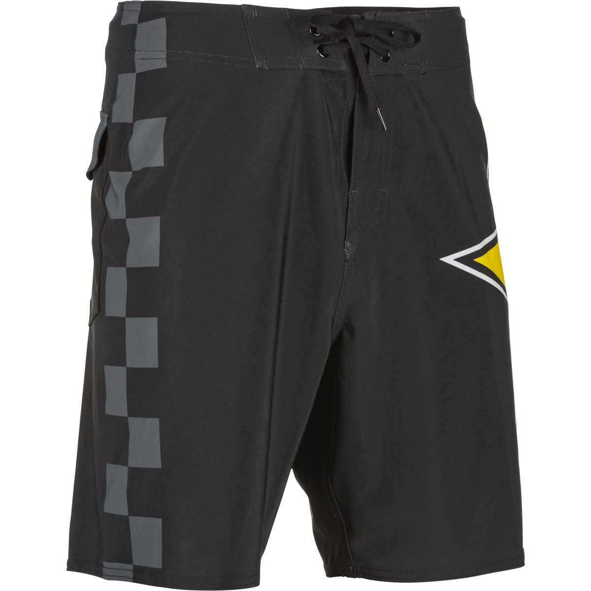 Fly Racing Rockstar Boardshorts - 40
