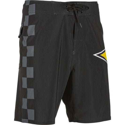 Fly Racing Rockstar Boardshorts - 40