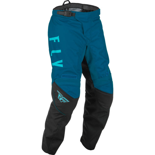 Fly Racing Youth F-16 Pants - Closeout - 26