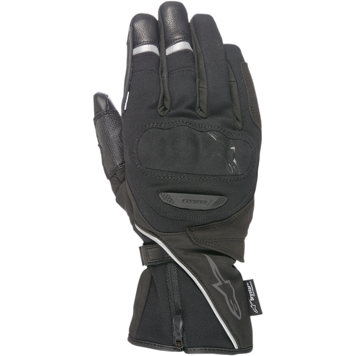 Alpinestars Primer Gloves - Black