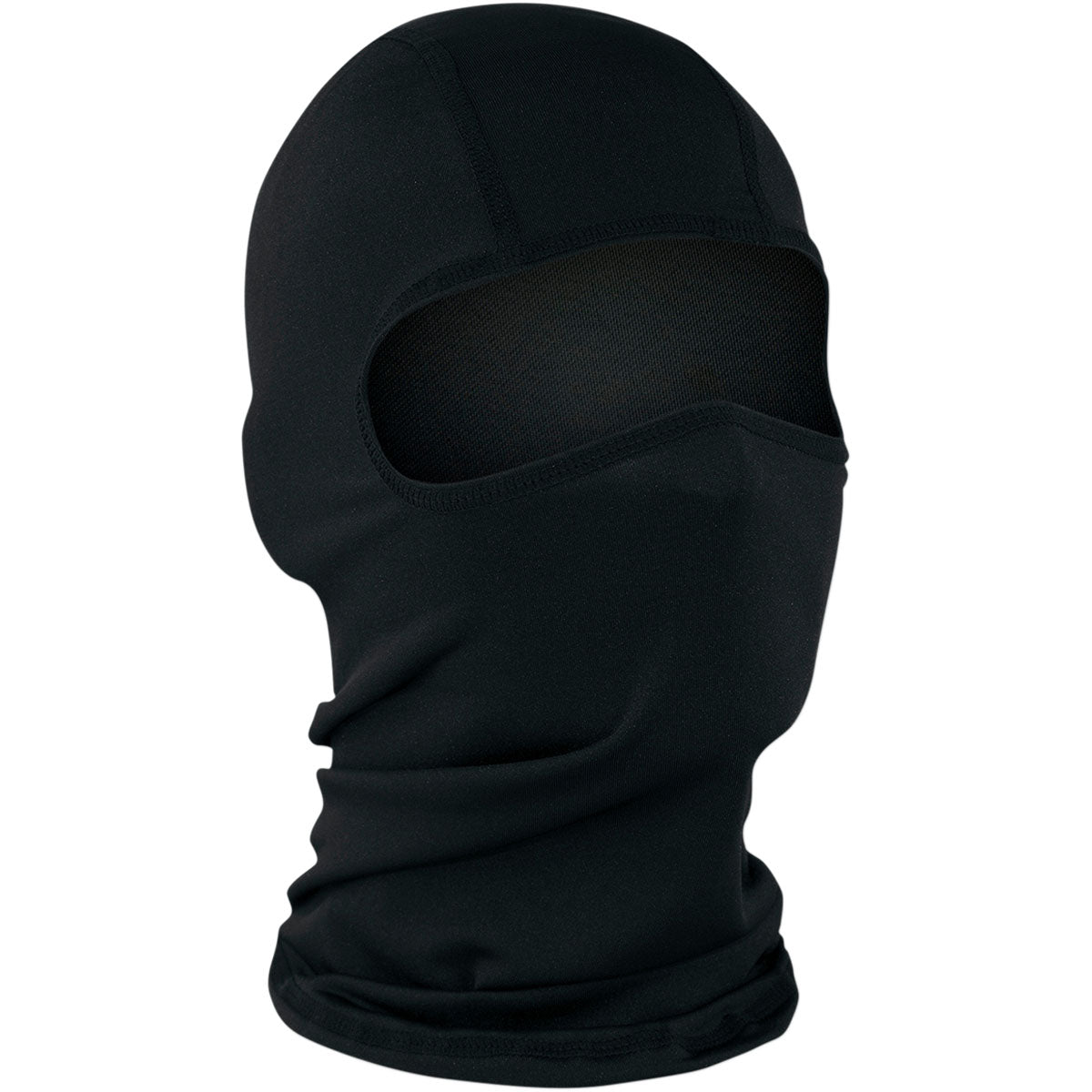 ZAN Headgear Balaclava - 