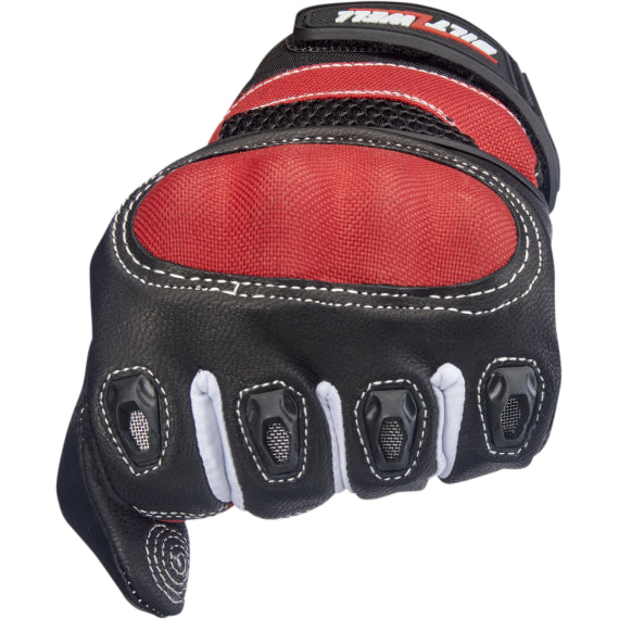 Biltwell Bridgeport Gloves