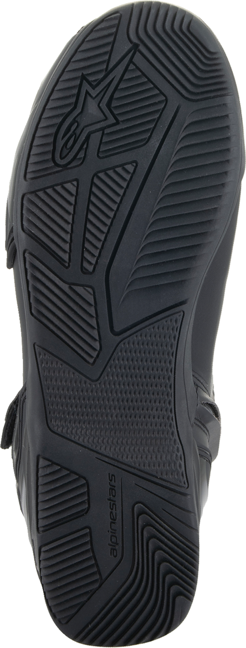 Alpinestars Superfaster Shoe Black