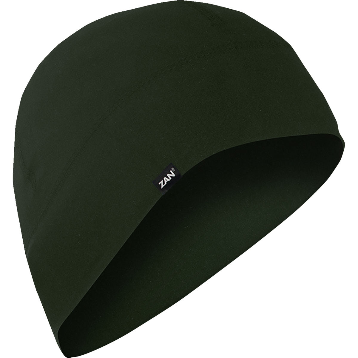 ZAN Headgear SportFlex Beanie - 