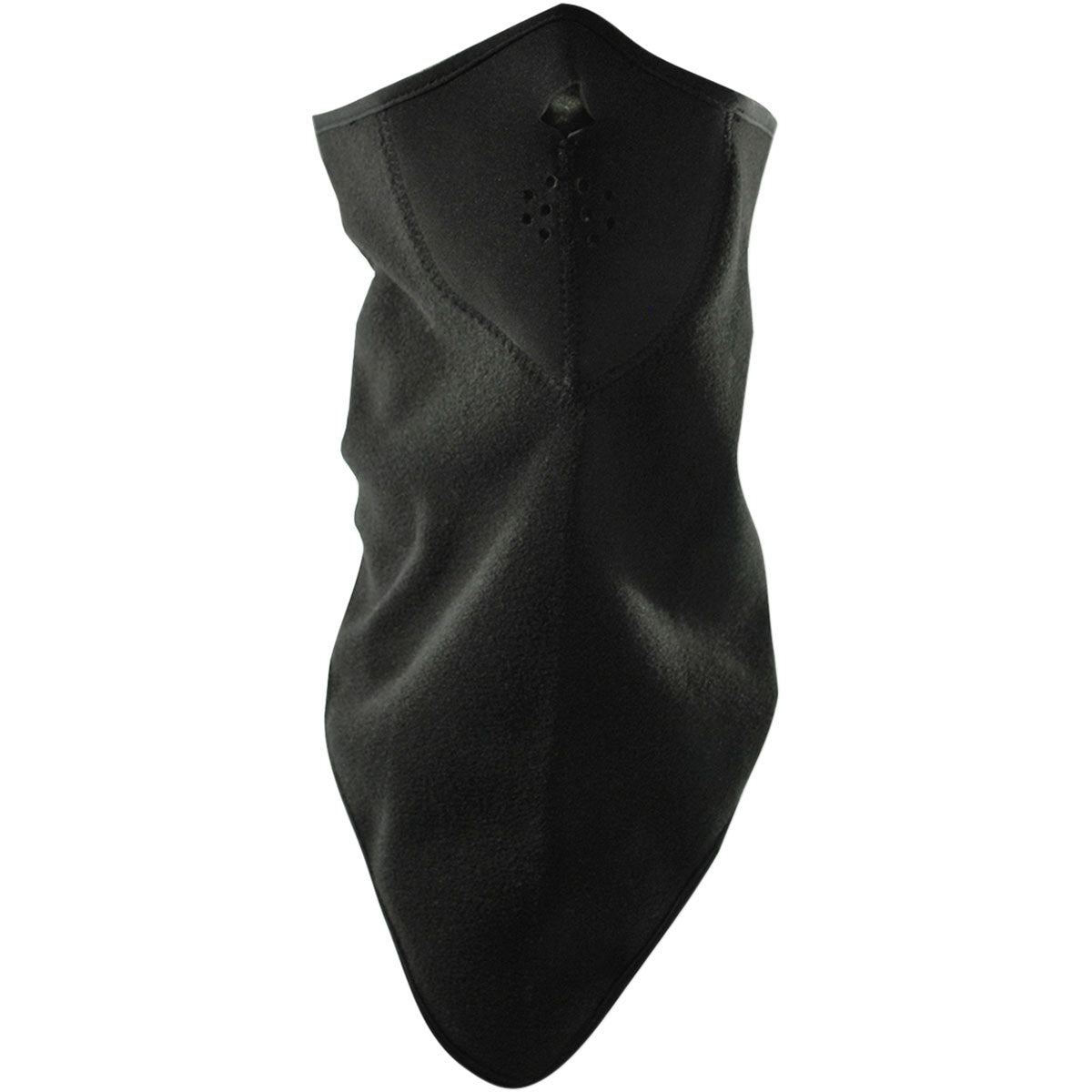 ZAN Headgear Windbreaker Fleece Neodanna - 