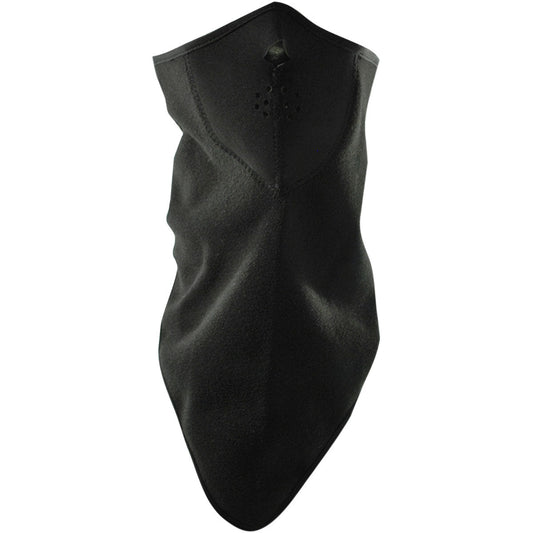 ZAN Headgear Windbreaker Fleece Neodanna - 