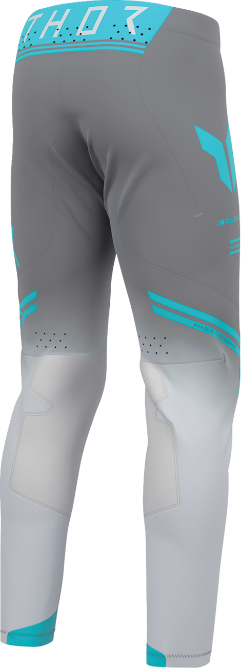 Thor Sportmode Jersey/Pant Combo Gear Set - Geo