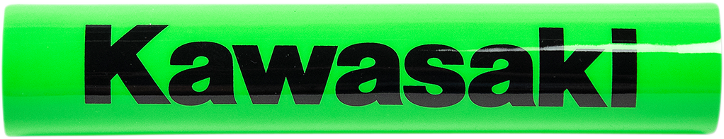 Facotry Effex Handlebar Standard Pad - Kawasaki